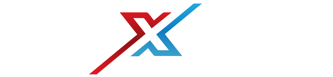 NexAir Home Services, LLCLogo