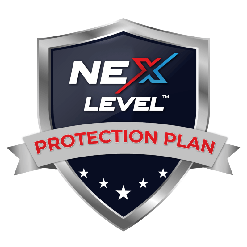 protection plan logo